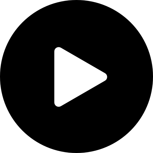 Tocar Música